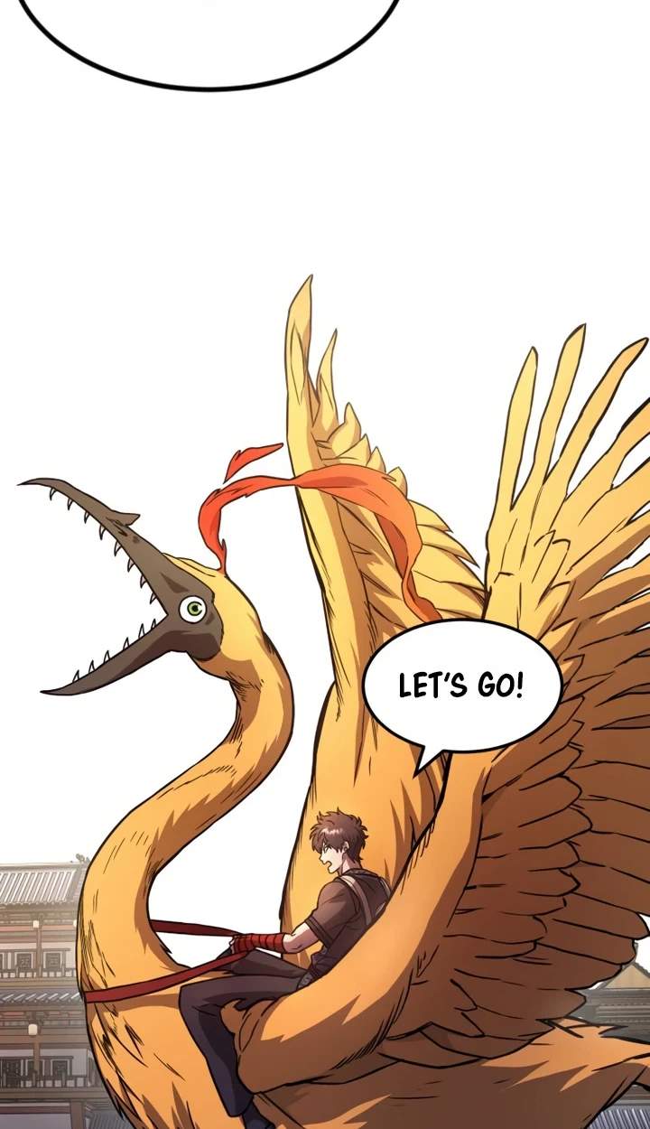 The Red Yaksha — Chapter 15 — page 93