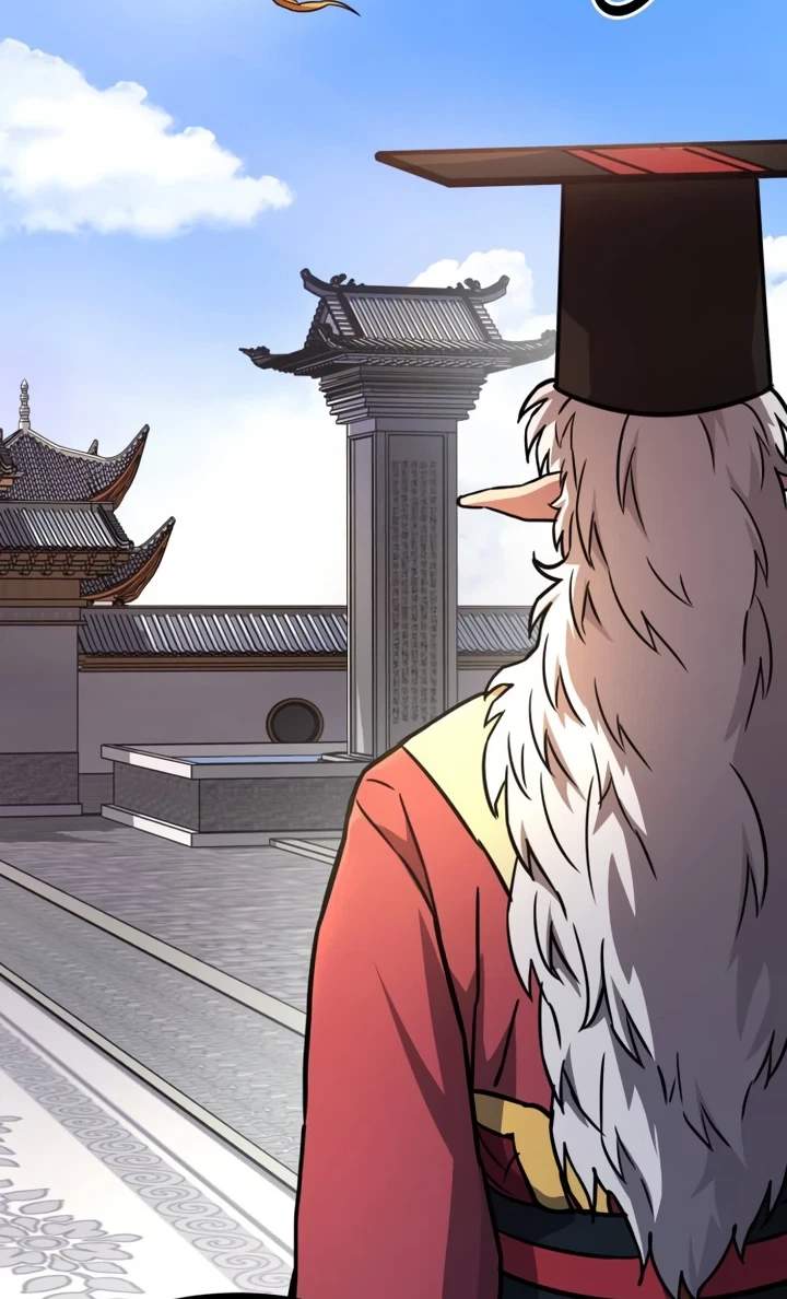 The Red Yaksha — Chapter 15 — page 96