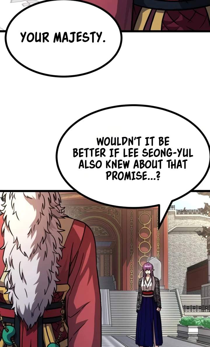 The Red Yaksha — Chapter 15 — page 97