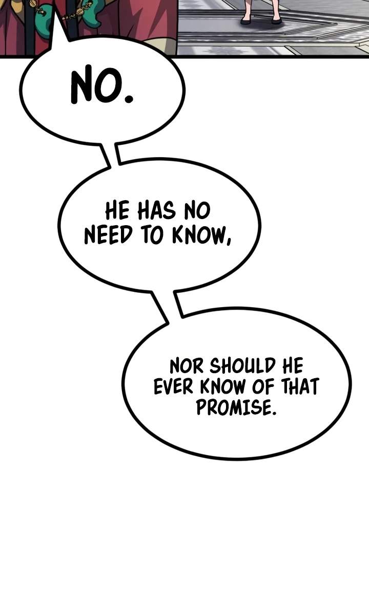 The Red Yaksha — Chapter 15 — page 98