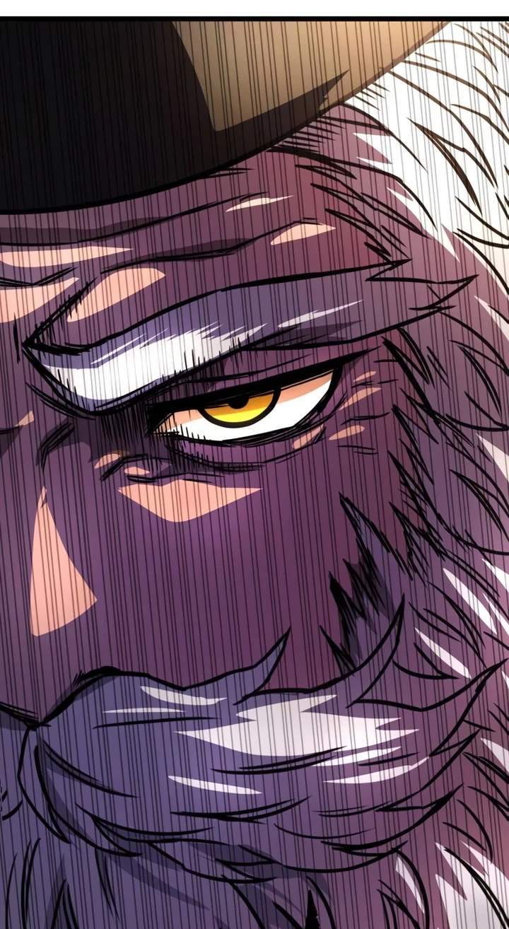 The Red Yaksha — Chapter 15 — page 99