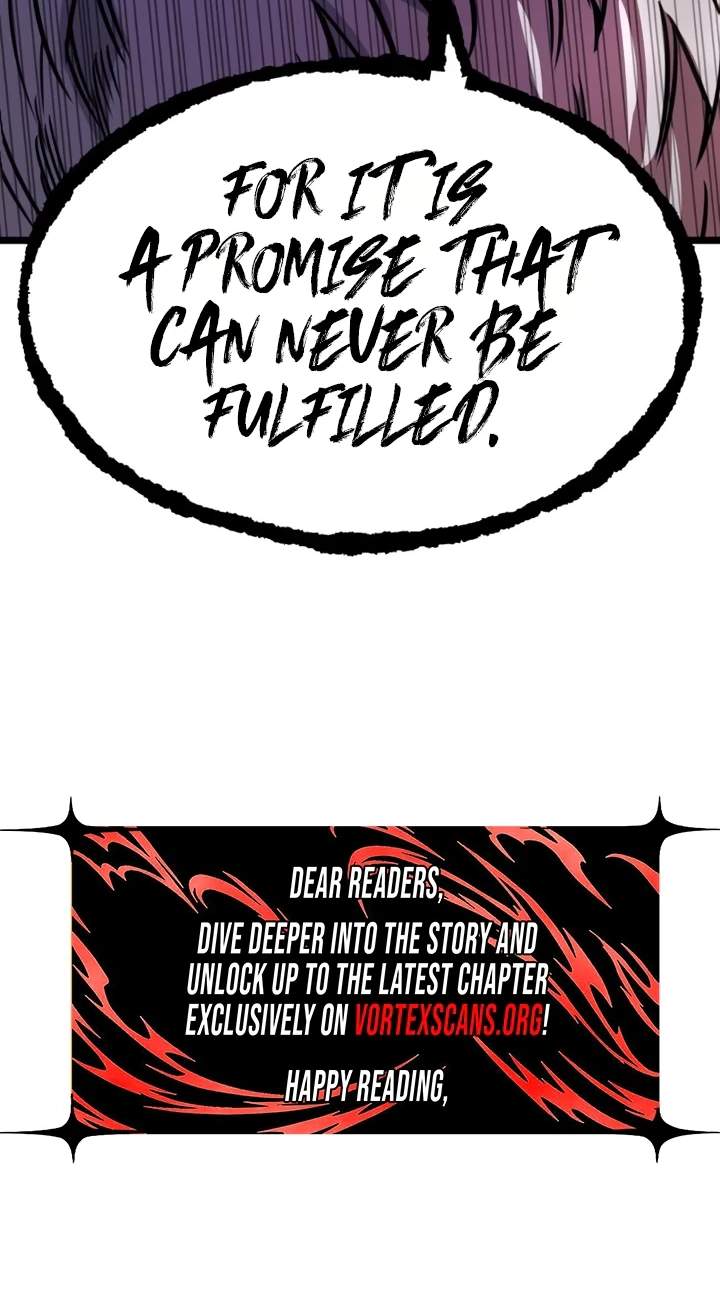 The Red Yaksha — Chapter 15 — page 100