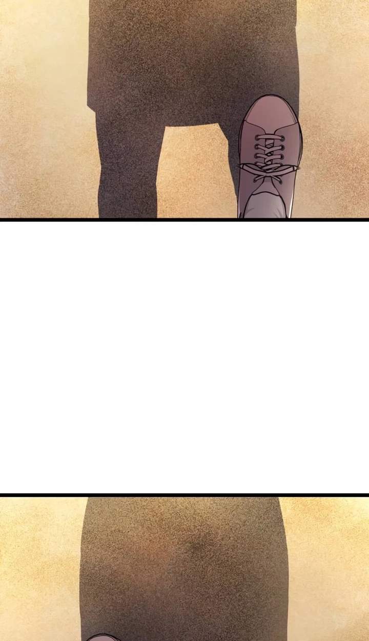 The Red Yaksha — Chapter 16 — page 2