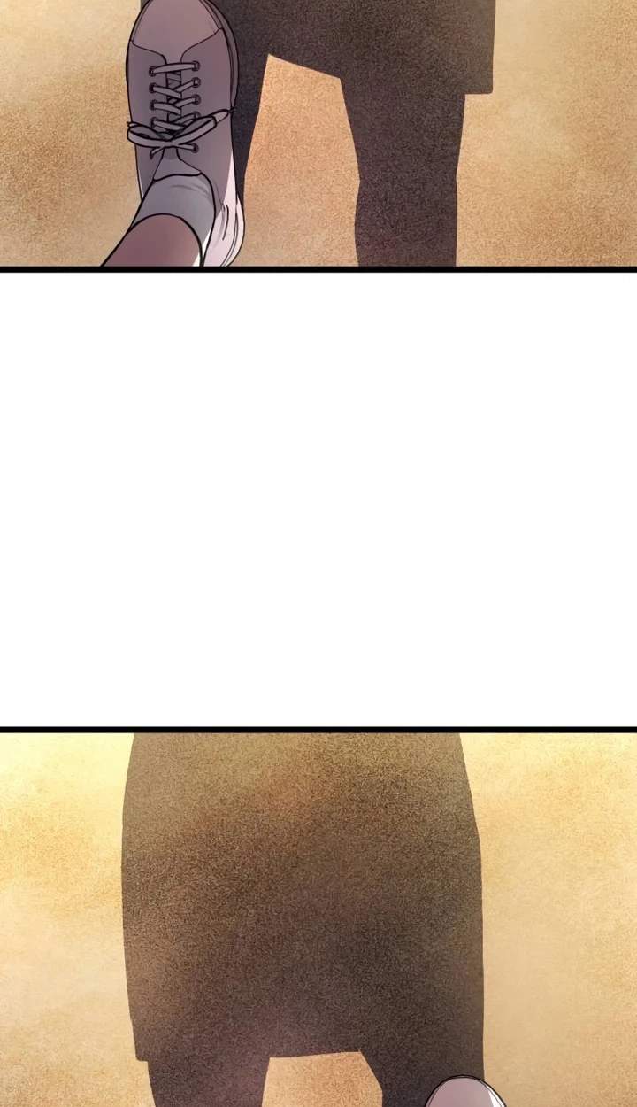 The Red Yaksha — Chapter 16 — page 3