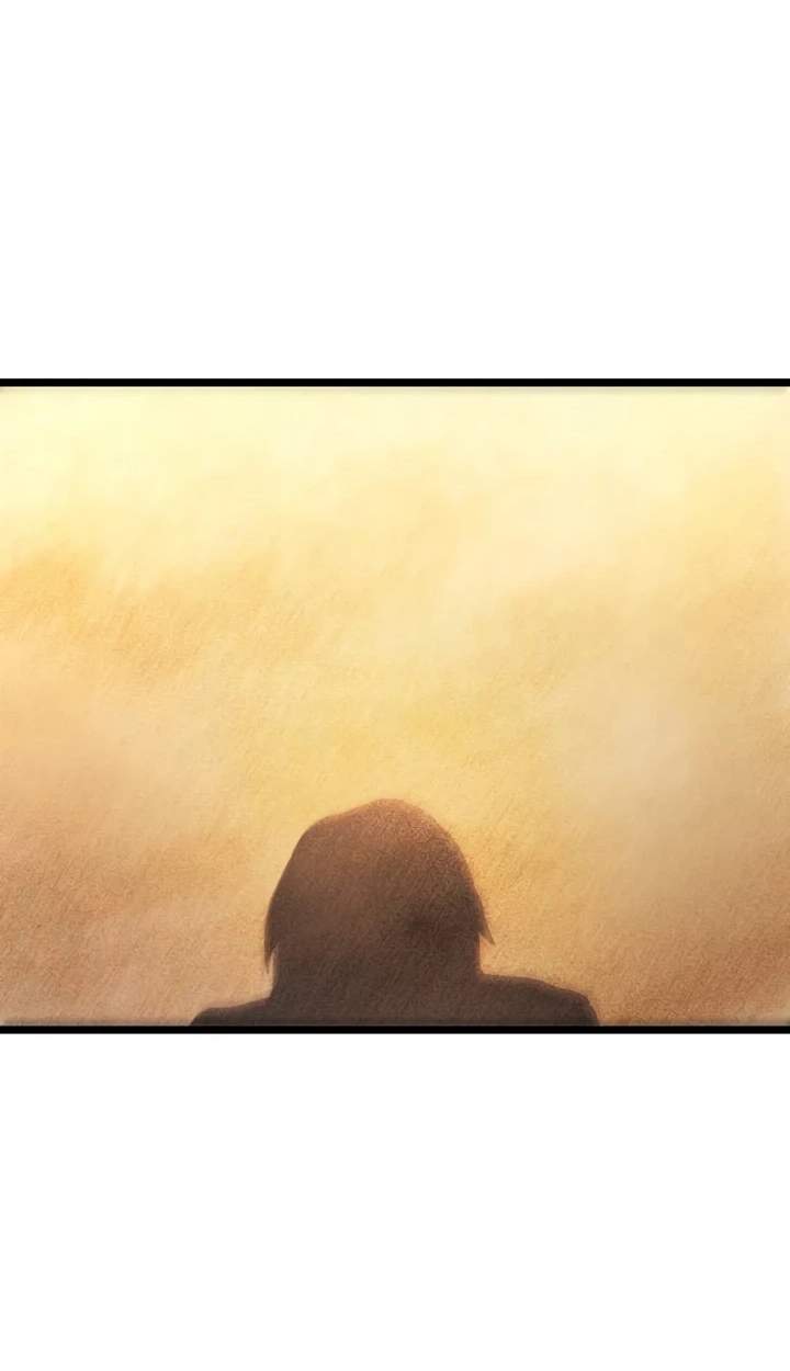 The Red Yaksha — Chapter 16 — page 6