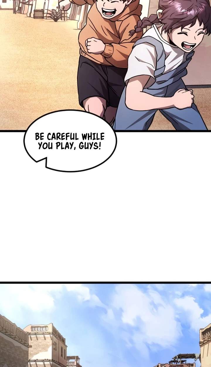The Red Yaksha — Chapter 16 — page 9