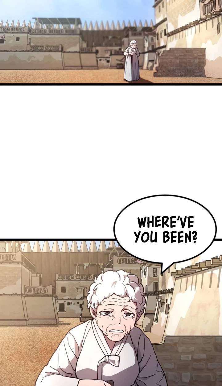 The Red Yaksha — Chapter 16 — page 18