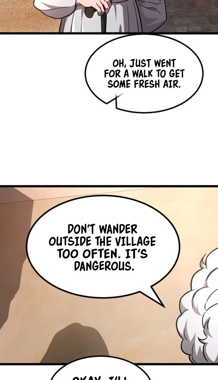 The Red Yaksha — Chapter 16 — page 19