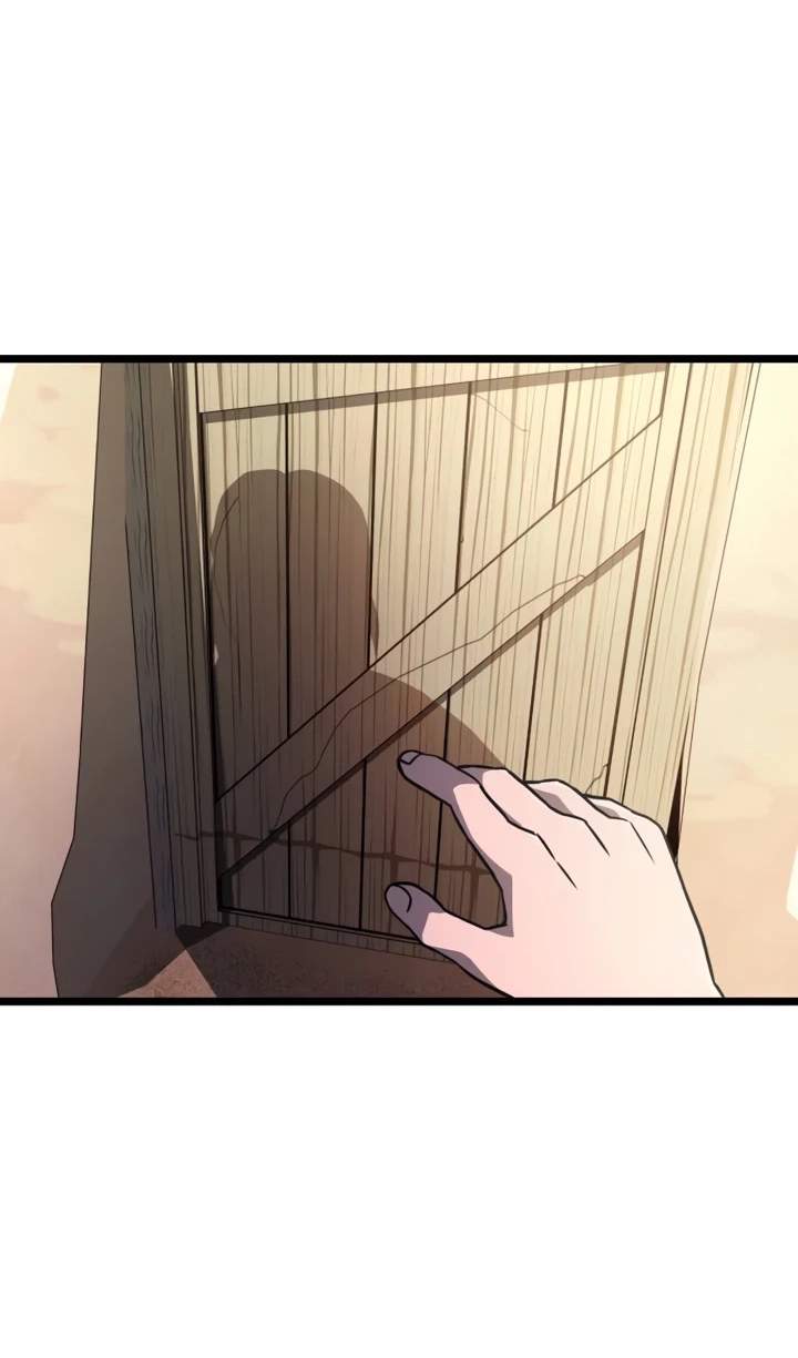 The Red Yaksha — Chapter 16 — page 21