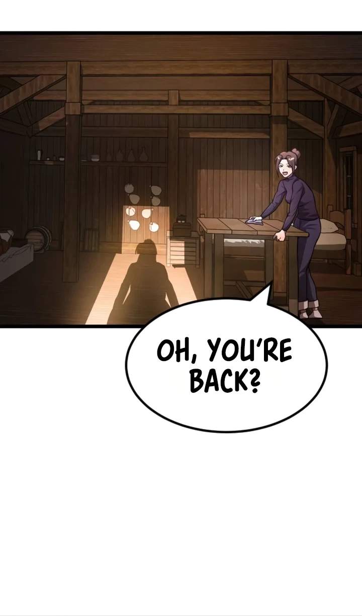 The Red Yaksha — Chapter 16 — page 23