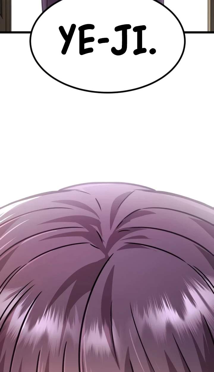 The Red Yaksha — Chapter 16 — page 25