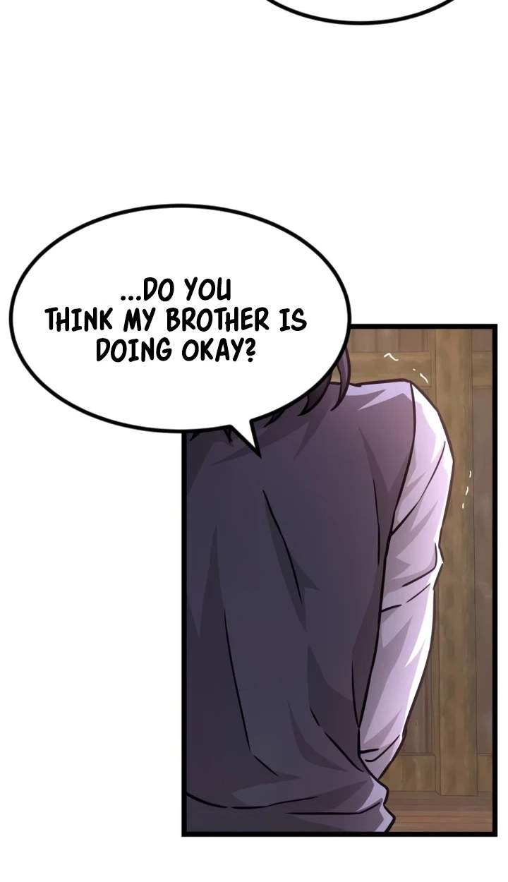 The Red Yaksha — Chapter 16 — page 31