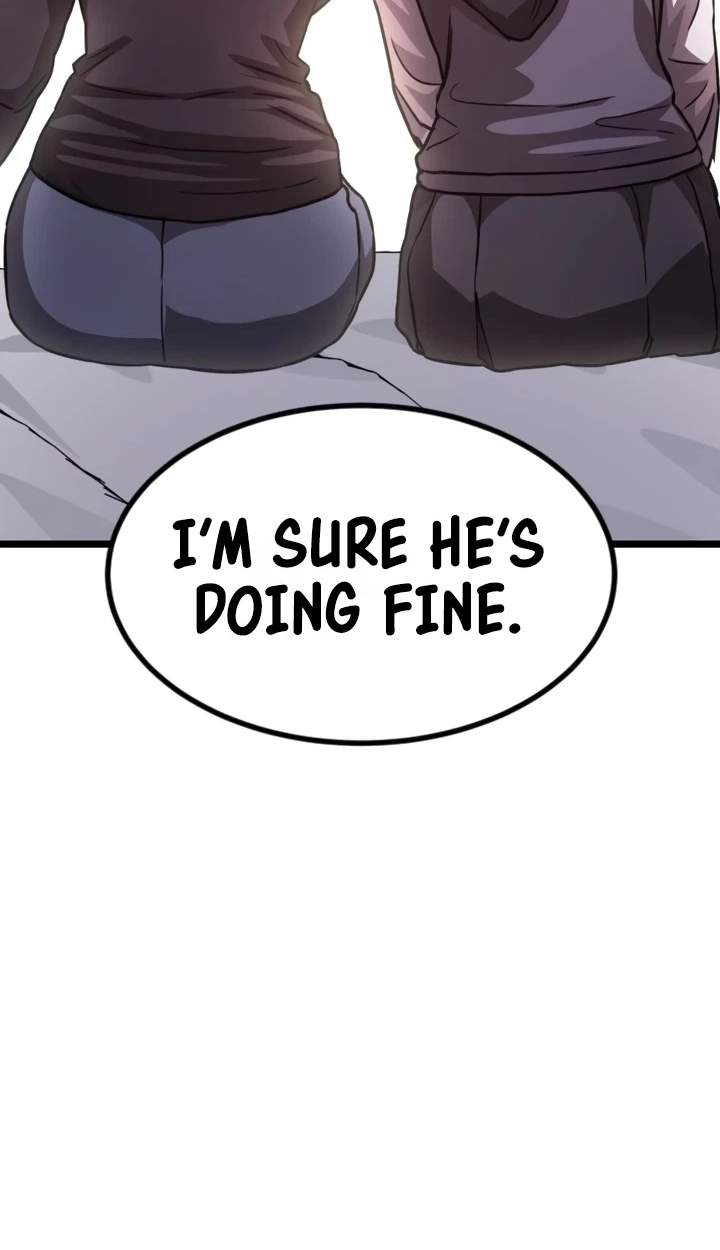 The Red Yaksha — Chapter 16 — page 35