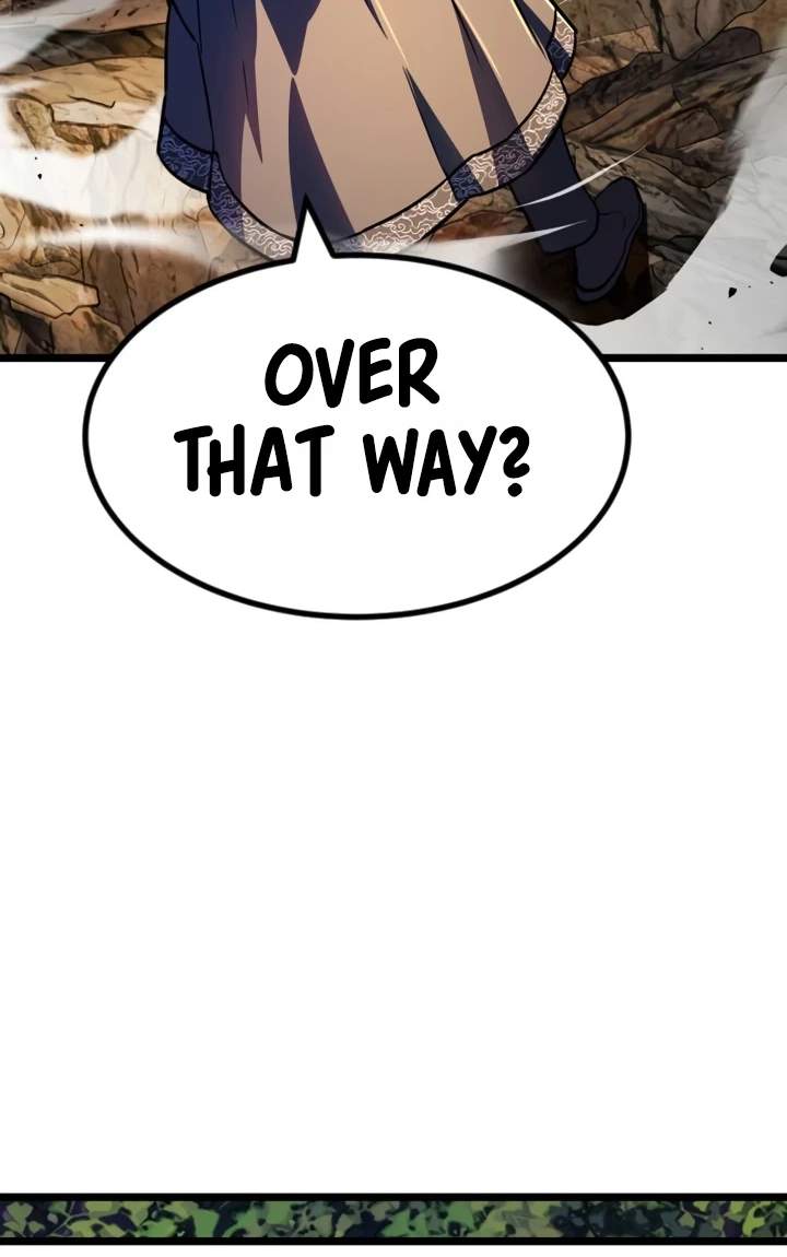 The Red Yaksha — Chapter 16 — page 52