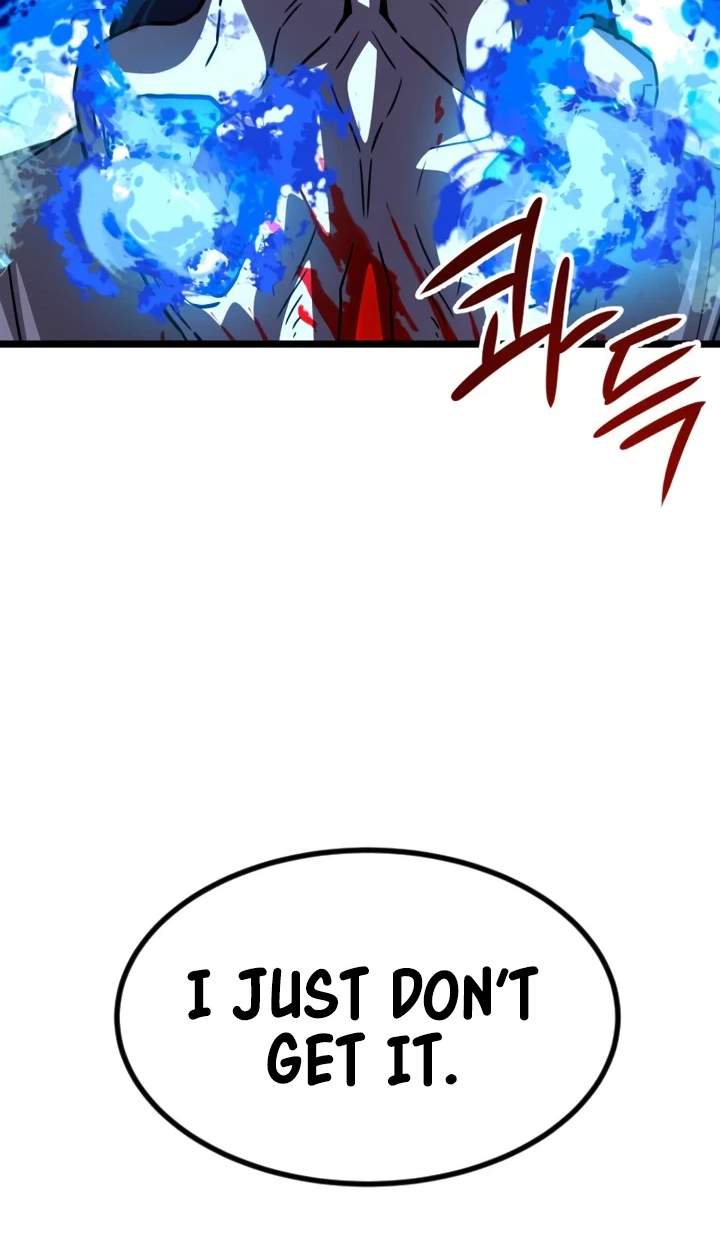 The Red Yaksha — Chapter 16 — page 54