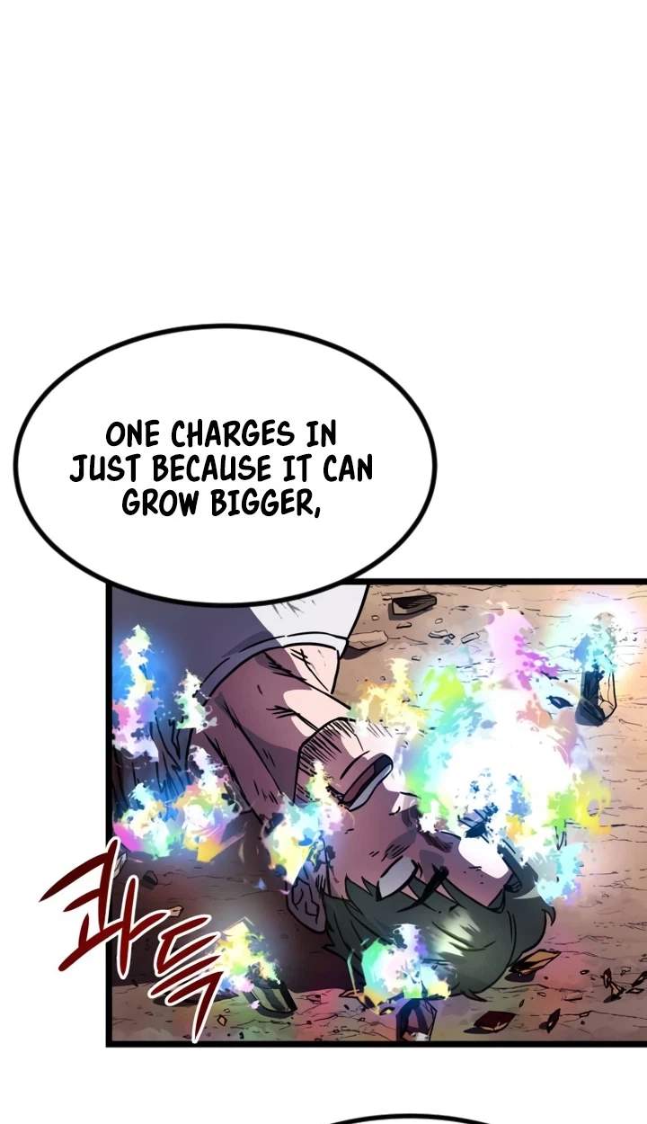 The Red Yaksha — Chapter 16 — page 55