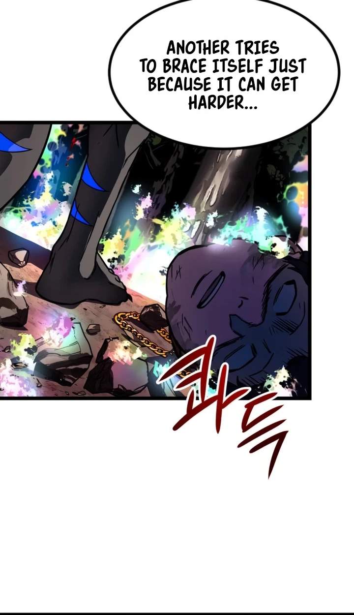 The Red Yaksha — Chapter 16 — page 56