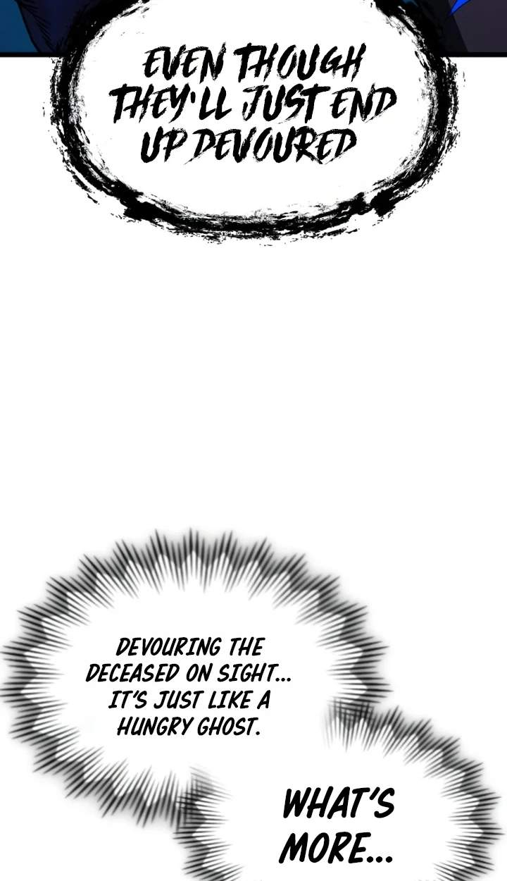 The Red Yaksha — Chapter 16 — page 58