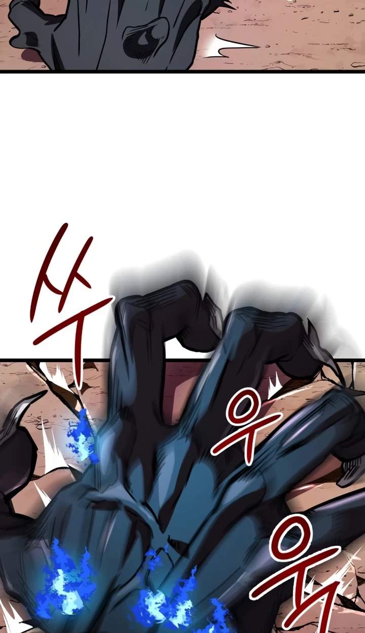 The Red Yaksha — Chapter 16 — page 63