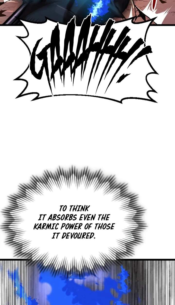 The Red Yaksha — Chapter 16 — page 64