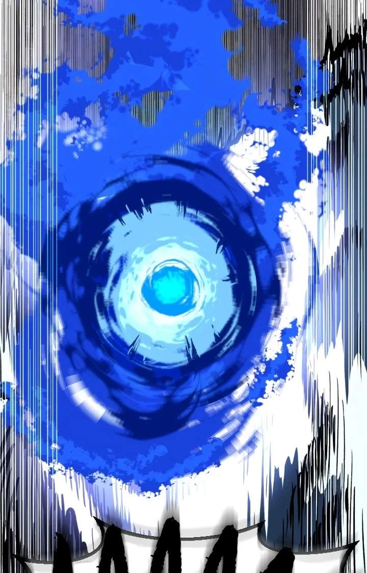 The Red Yaksha — Chapter 16 — page 65