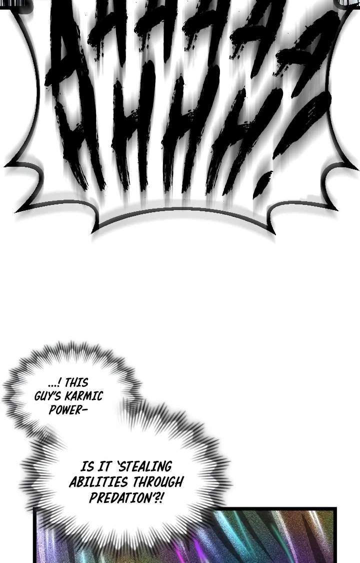 The Red Yaksha — Chapter 16 — page 66