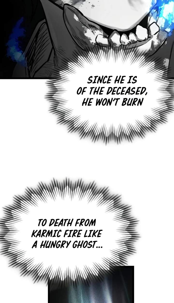 The Red Yaksha — Chapter 16 — page 69