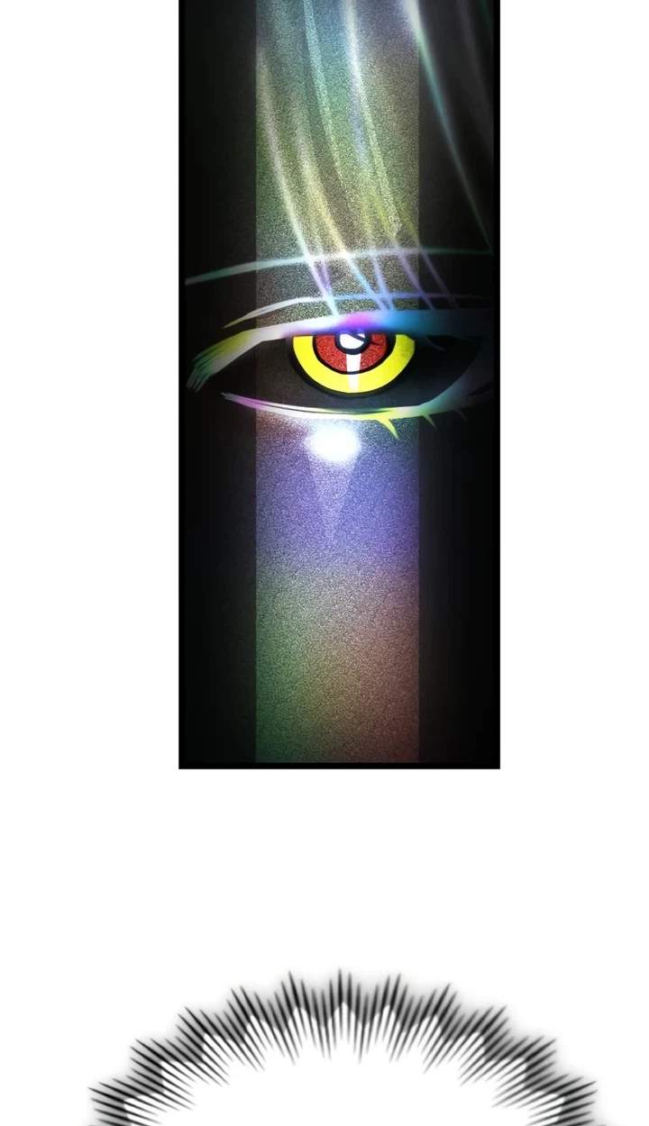 The Red Yaksha — Chapter 16 — page 70