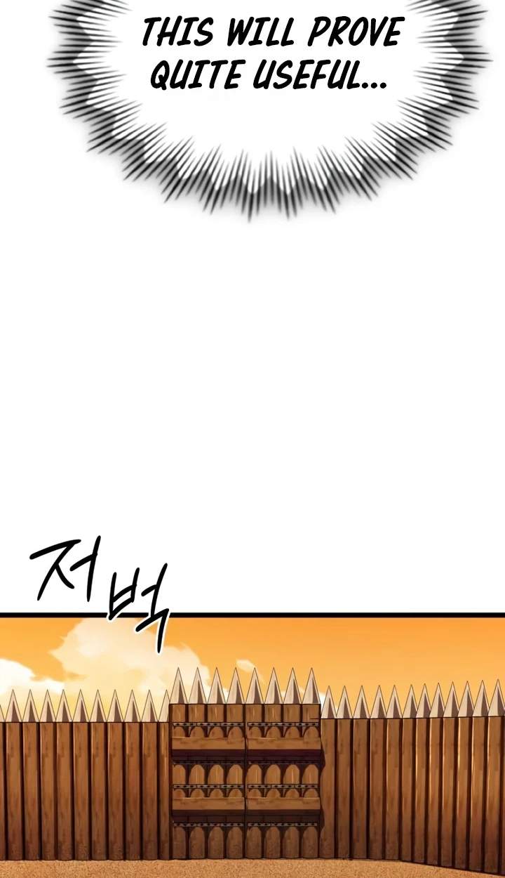 The Red Yaksha — Chapter 16 — page 71
