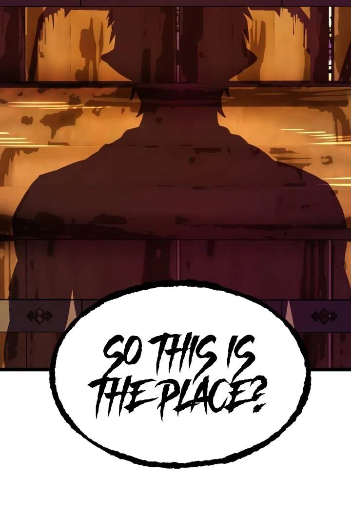 The Red Yaksha — Chapter 16 — page 73