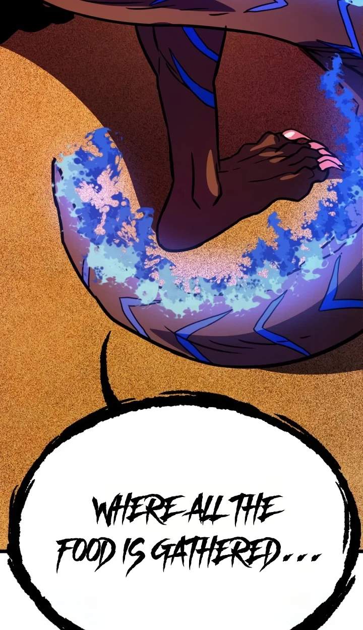 The Red Yaksha — Chapter 16 — page 76