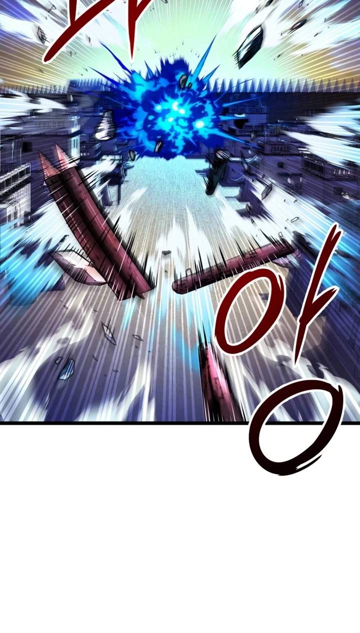 The Red Yaksha — Chapter 16 — page 79