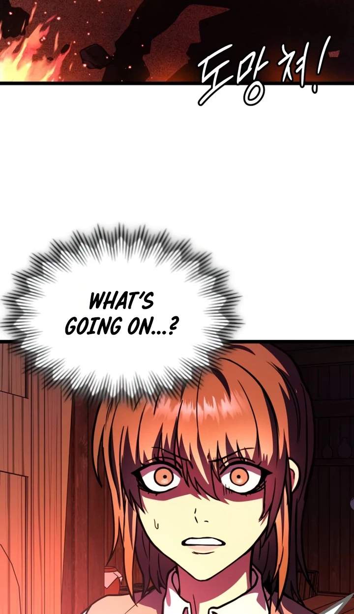 The Red Yaksha — Chapter 16 — page 82