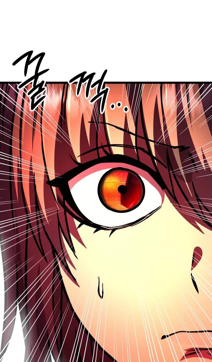 The Red Yaksha — Chapter 16 — page 85