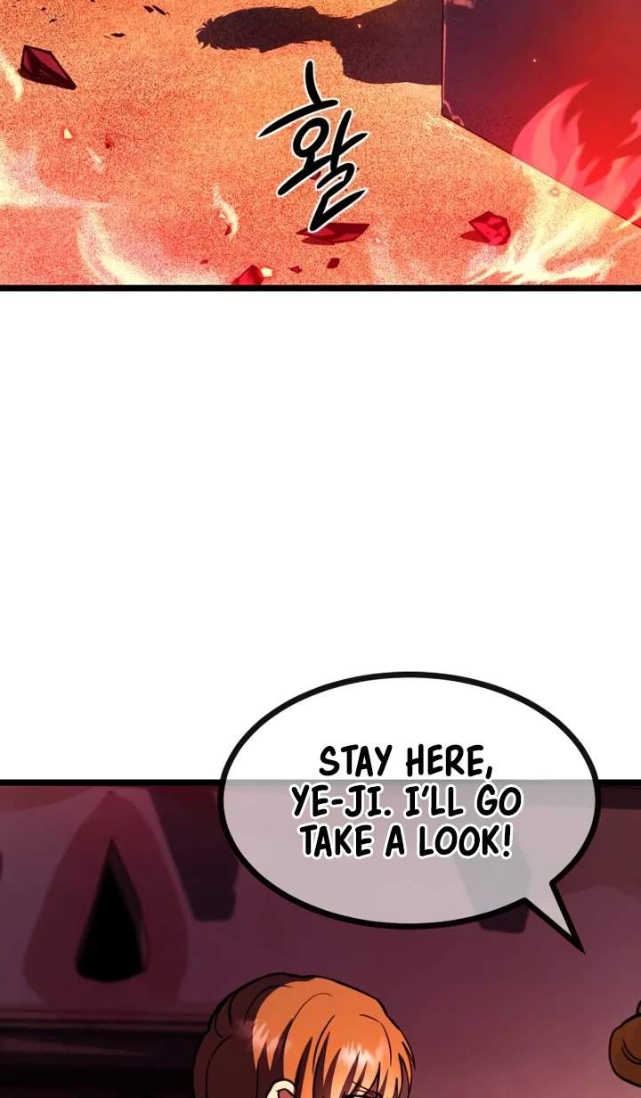 The Red Yaksha — Chapter 16 — page 87