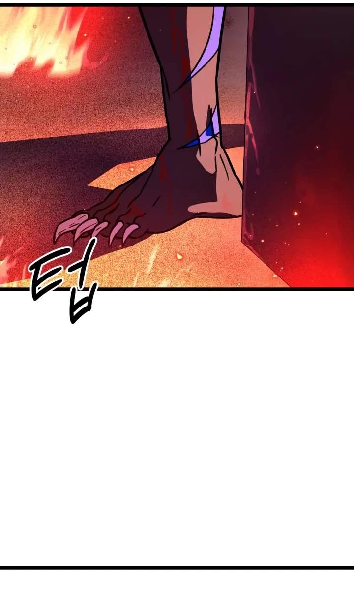 The Red Yaksha — Chapter 16 — page 89