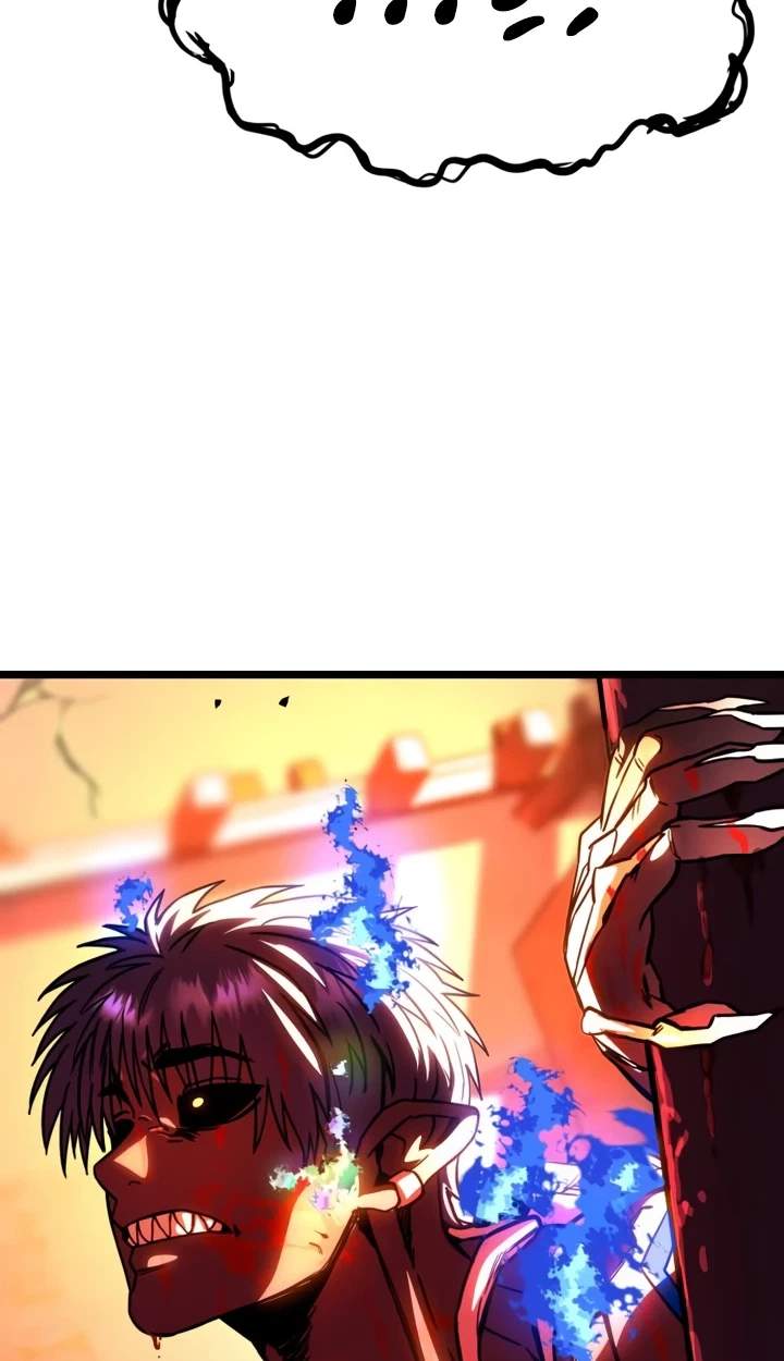 The Red Yaksha — Chapter 16 — page 91