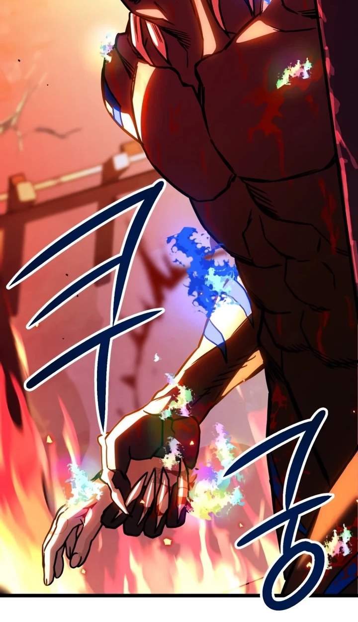 The Red Yaksha — Chapter 16 — page 92