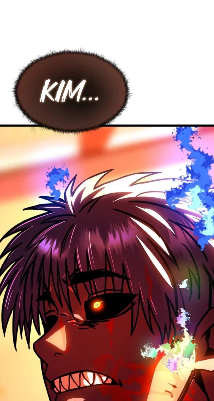 The Red Yaksha — Chapter 16 — page 93