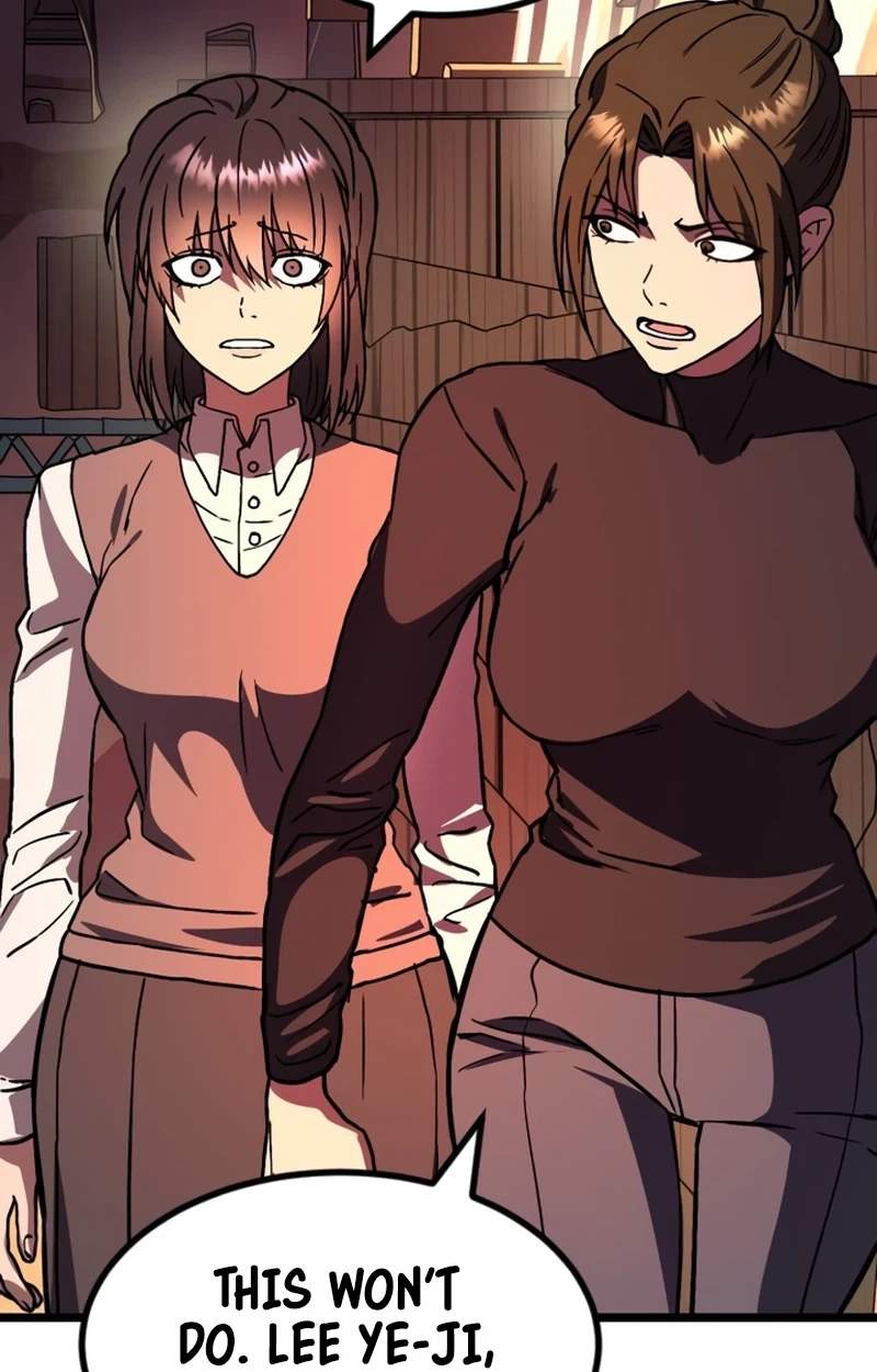 The Red Yaksha — Chapter 17 — page 3