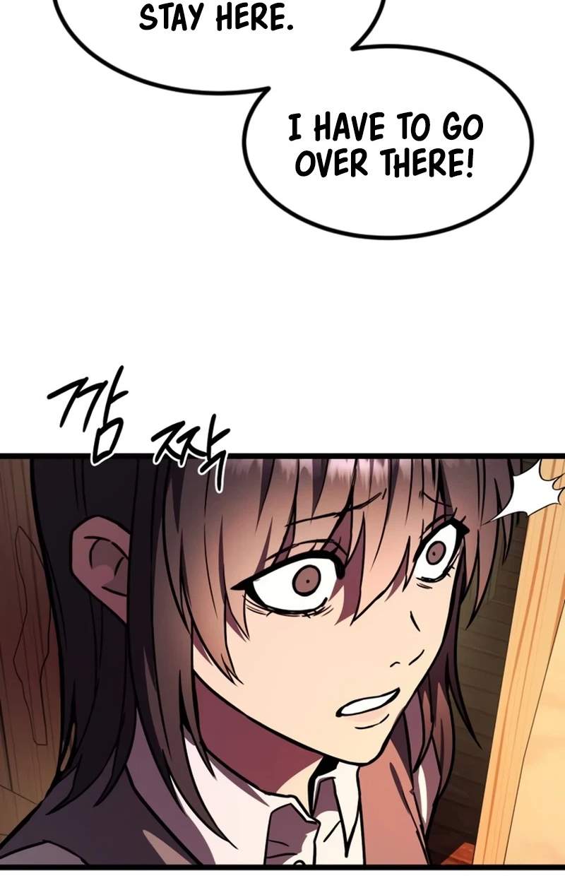The Red Yaksha — Chapter 17 — page 4