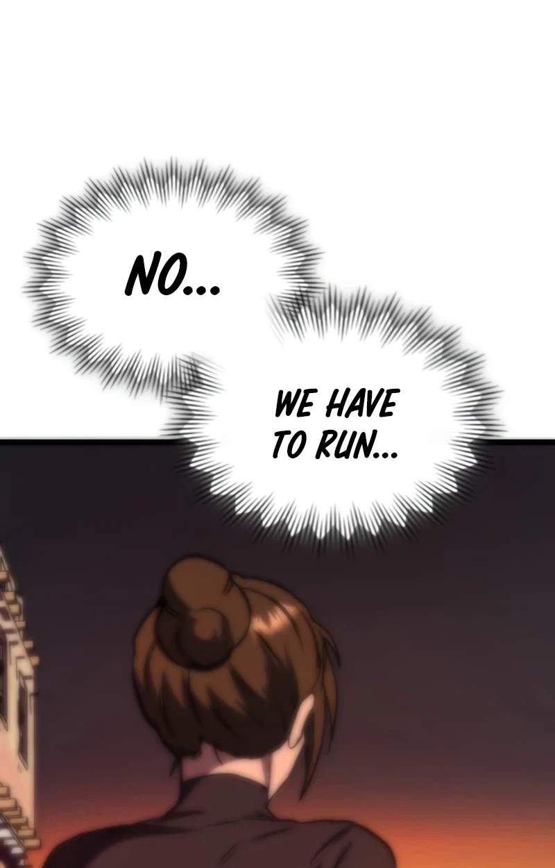 The Red Yaksha — Chapter 17 — page 5