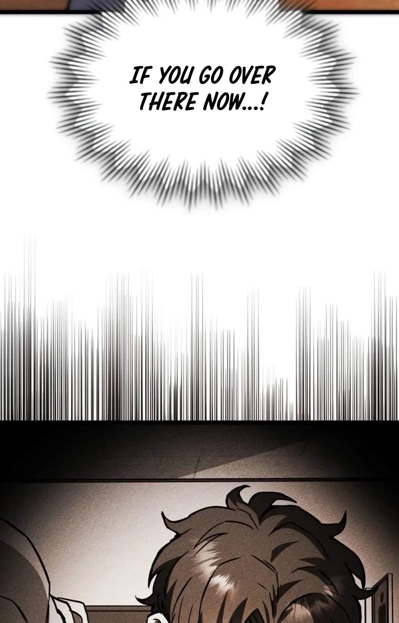 The Red Yaksha — Chapter 17 — page 7