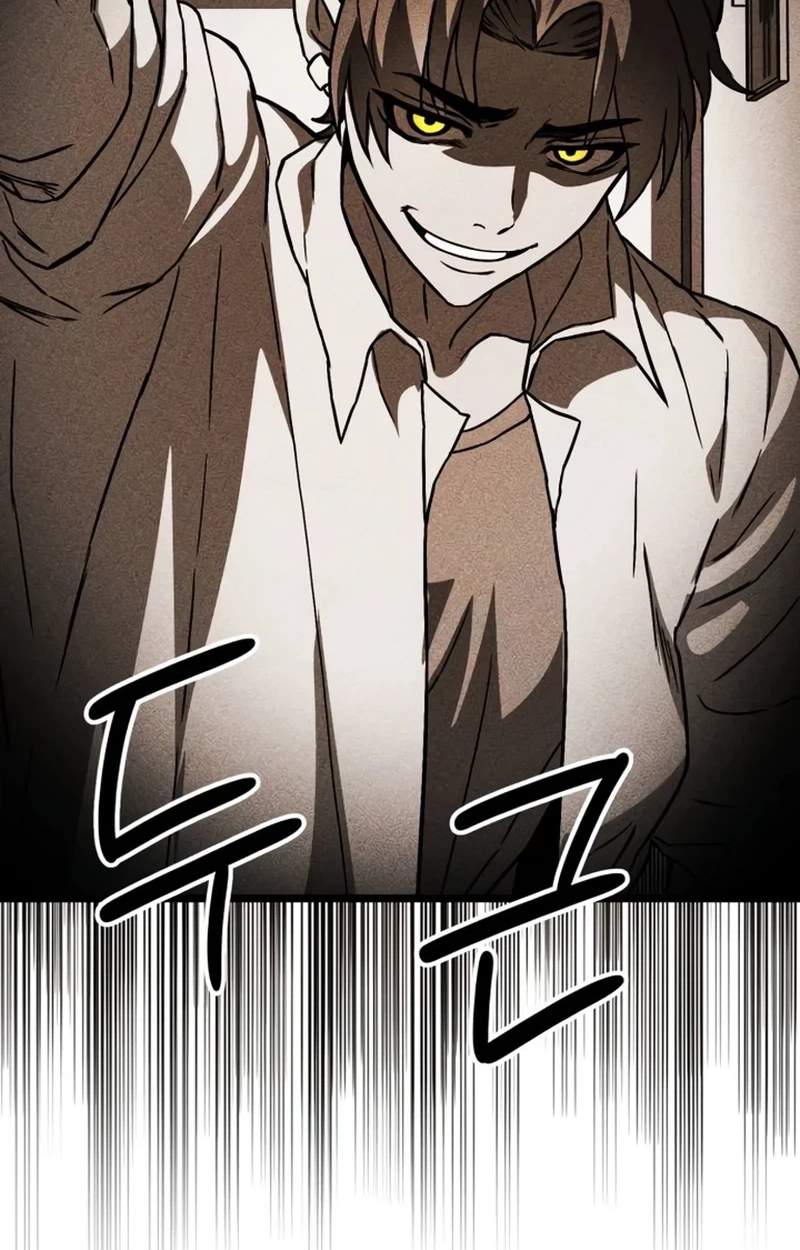 The Red Yaksha — Chapter 17 — page 8