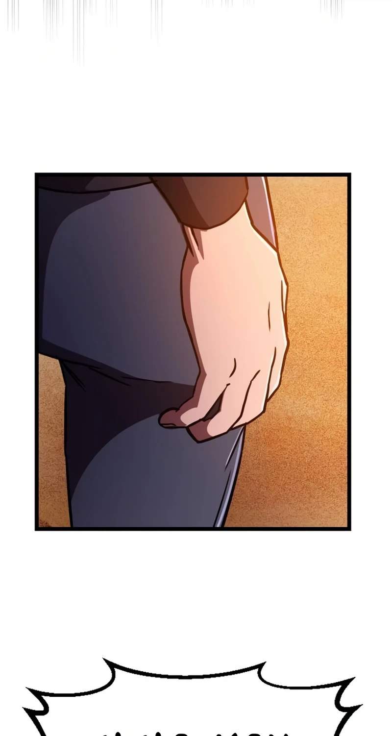The Red Yaksha — Chapter 17 — page 9