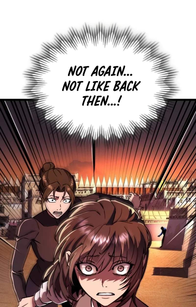 The Red Yaksha — Chapter 17 — page 11