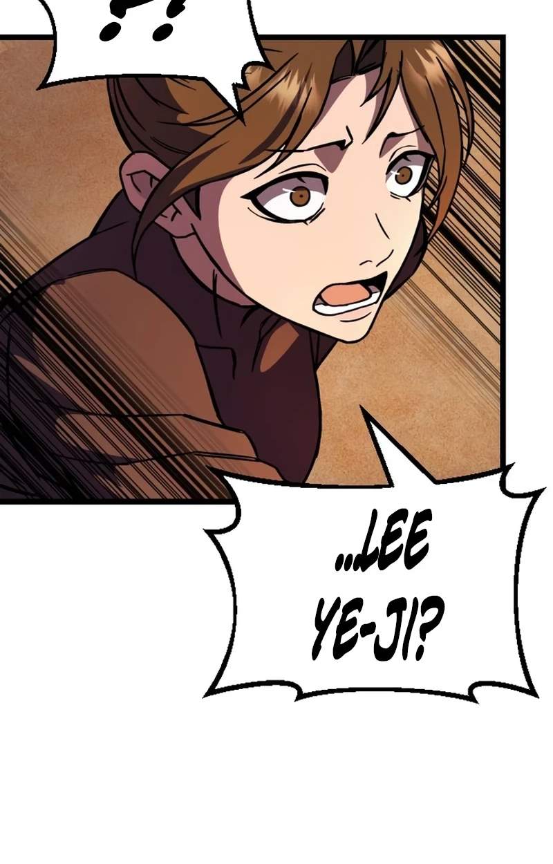 The Red Yaksha — Chapter 17 — page 13