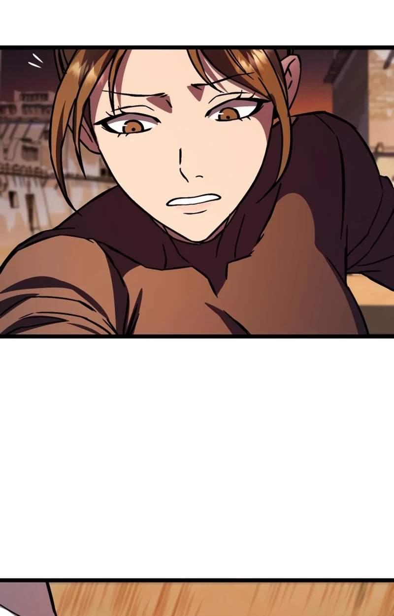The Red Yaksha — Chapter 17 — page 14