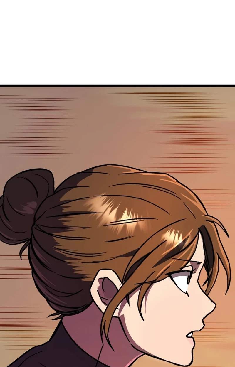 The Red Yaksha — Chapter 17 — page 16