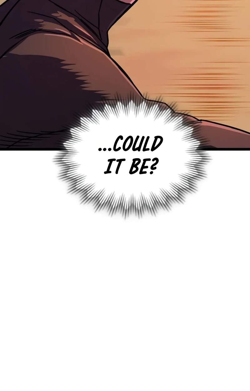 The Red Yaksha — Chapter 17 — page 17
